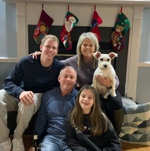 Meet your Posher, Shanda